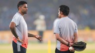 Gautam Gambhir, Suryakumar Yadav Under Close Scrutiny: 'Something Feels Off'