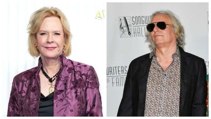 Today’s famous birthdays list for December 6, 2025 includes celebrities JoBeth Williams, Peter Buck