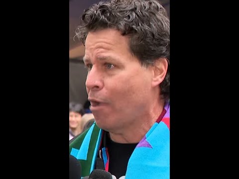 FIFA World Cup coming to Atlanta in 2026