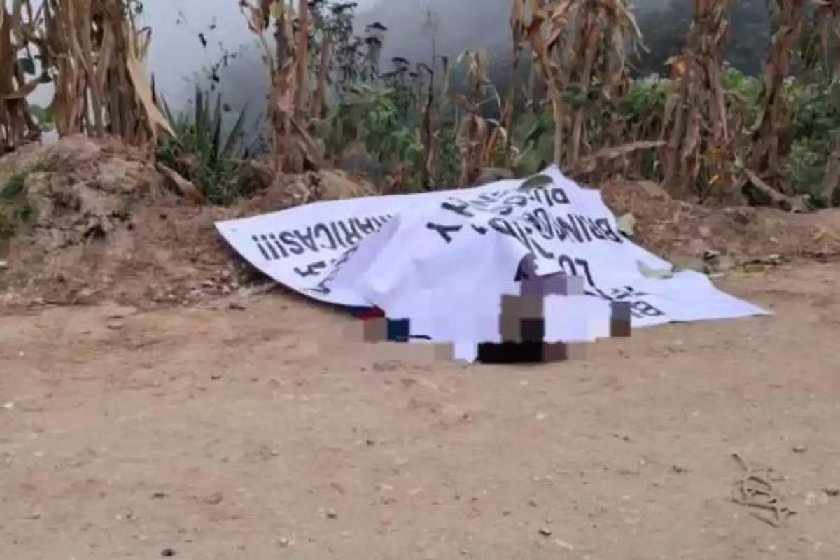 Enfrentamiento en la frontera México–Guatemala deja un soldado herido y drones explosivos asegurados