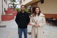 Changüí organiza el ‘Festivalito del pasaje’, un evento solidario en colaboración con varias entidades