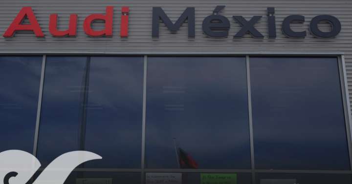 Agremiados del Sitaudi denuncian presunto favoritismo a favor de ex delegado