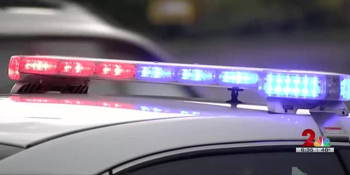 New London police investigate assault on Broad Street