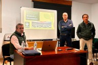 UPA Andalucía apuesta por la contratación de personas con protección internacional en campañas agrícolas