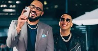 Daddy Yankee demanda a su exmanager y exesposa por presunto fraude de regalías y crimen organizado