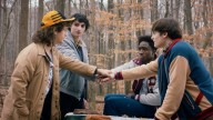 6 Worst Hair & Wig Moments in 'Stranger Things' Season 5