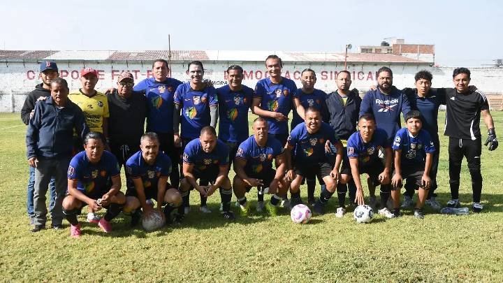 Avanzan los favoritos al encuentro final en la Liga de las Estrellas