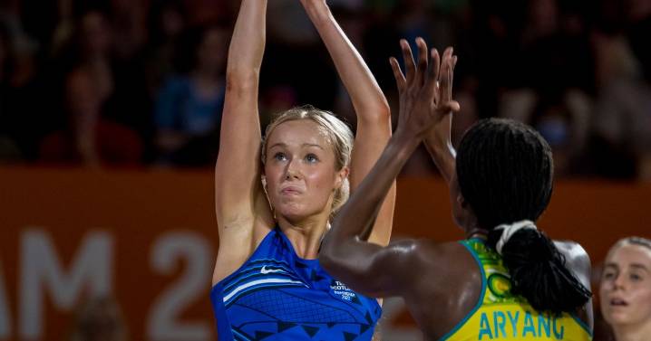 £250,000 Festival fund announced from Glasgow 2026 Commonwealth Games