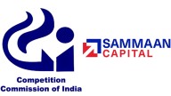 Fair Trade Regulator CCI Clears Abu Dhabi-Based International Holding Company's Proposal To Acquire Stakes In Sammaan Capital