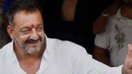 Sanjay Dutt Was Offered Key Role In Hit Salman Khan Film With Iconic Dance Number