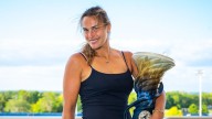 Sabalenka contra las tenistas transgénero en el WTA: "Tienen mucha ventaja"