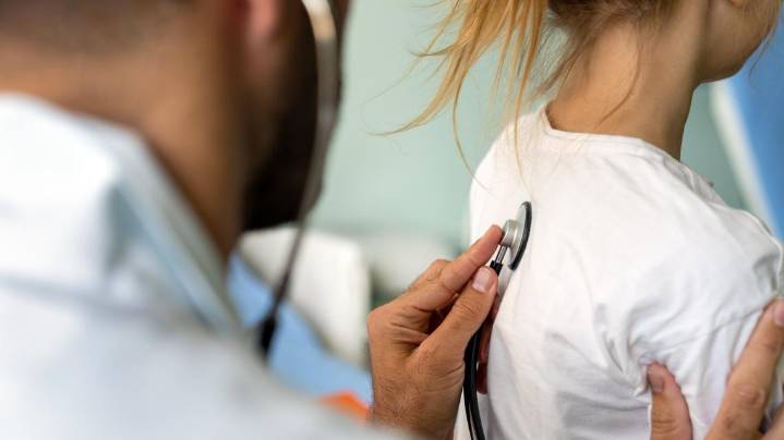 New NC health plan streamlines care for foster youth, caregivers