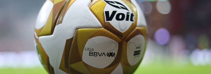 Horarios definidos para la Gran Final del Apertura 2025