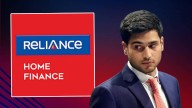 Who Is Jai Anmol Ambani? Criminal Case Filed Against Anil Ambani’s Son Republic Business