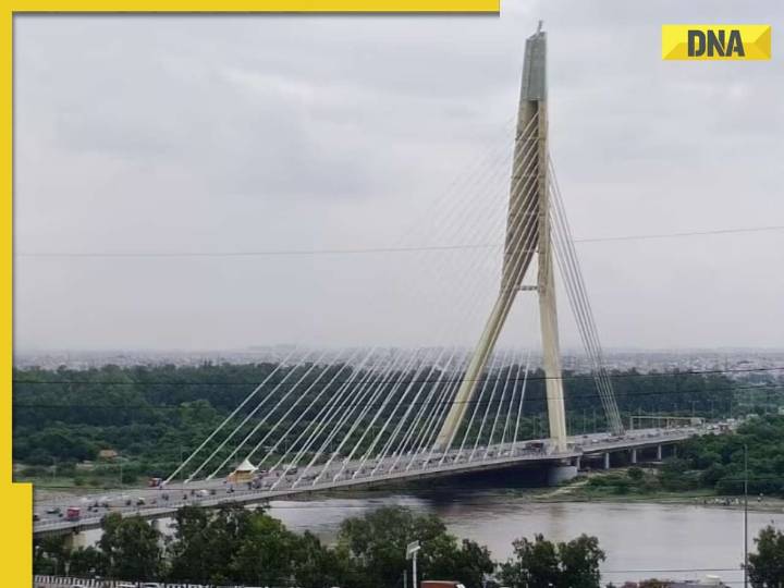 Commuters Alert! Delhi Traffic issues advisory for Pitampura, Burari, Kashmere