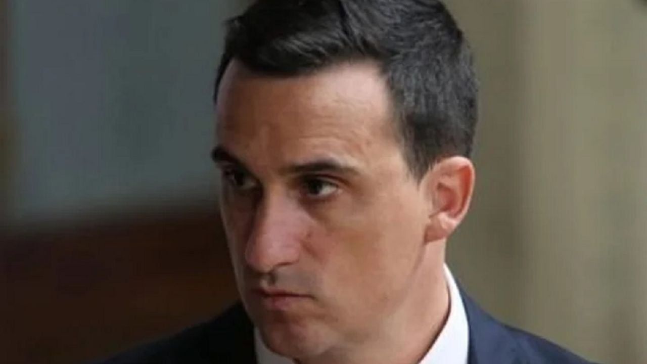 El Gobierno designó a Lanari en Comunicación y Prensa y Adorni refuerza su liderazgo en el área