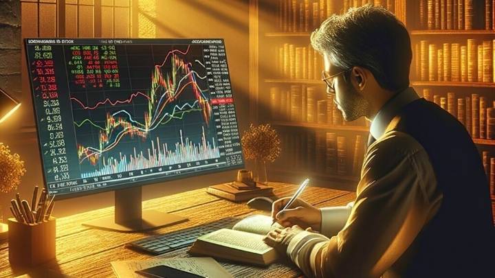 Mazagon Dock, HAL, Bharat Dynamics: How to trade these buzzing defence stocks