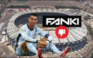 Boletos para México vs Portugal en riesgo por escándalo de Fanki y su empresa matriz