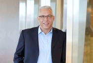 West Hollywood Chamber Names Leonard Lanzi as New President and CEO