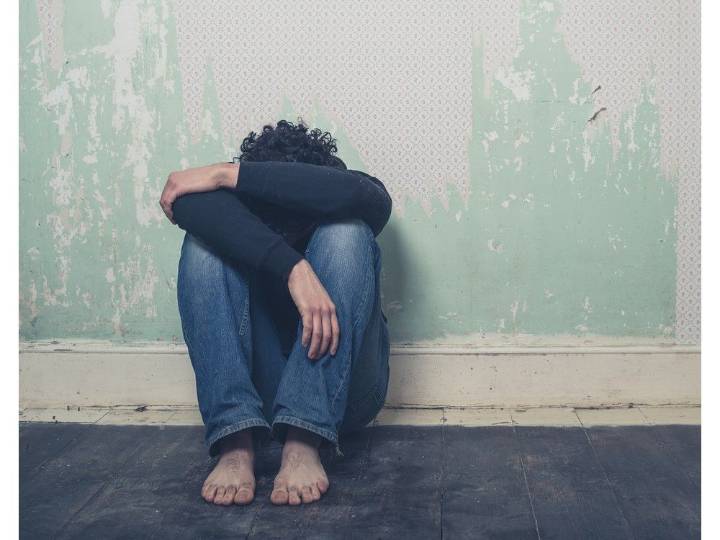 Public Health funds substance prevention program for youth