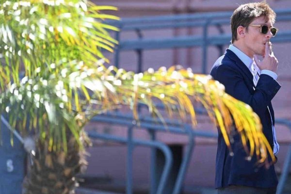 Más cambios en la SIDE: designaron al nuevo titular de Asuntos Internos