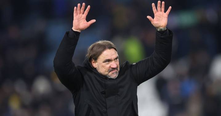 Paraag Marathe’s Daniel Farke gesture among Leeds United moments missed vs Chelsea