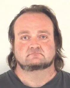 Columbus Rapist sentenced to 16 years