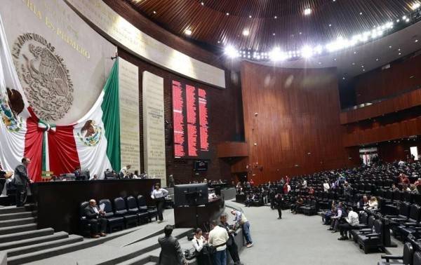 Respaldan operadores de agua predictamen de reforma