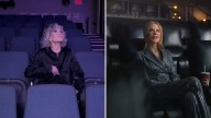Jane Fonda Spoofs Nicole Kidman AMC Ad Amid Netflix