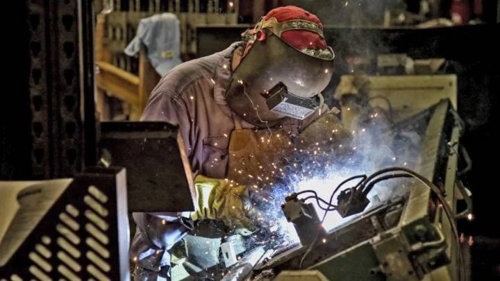 Recalculando: Proyectan menor crecimiento y mayor inflación para 2026 en Argentina