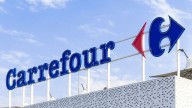 Bruselas aprueba la desaparición de Carrefour en Italia