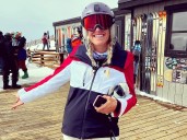 I've been to all 50 states. Here are the 10 best ones to visit during the winter.