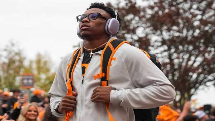 ESPN Predicts Patriots To Draft ‘Aggressive Player’ In 2026