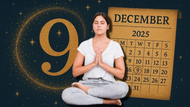 Año número 9: indispensable cerrar ciclos antes de que acabe el 2025