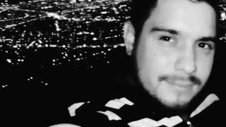 ¿Quién era Bryant Steven Yusti Colmenares? Su familia pide justicia por su muerte en un caso que implicaría a un agente de tránsito de Cali