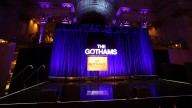 2025 Gotham Film Awards Winners List (Updating Live)
