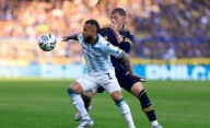 Clásico decisivo: Boca y Racing, mano a mano por la final