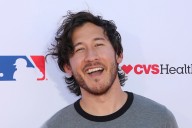 This popular YouTuber will release a horror movie in 2026