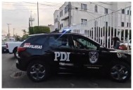 Hallan muertos a pareja de adultos mayores en la alcaldía Gustavo A. Madero, CDMX; presentaban impactos de bala