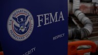 National FEMA meeting attended by Tampa mayor called off