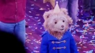 Paddington the musical opens on London’s West End