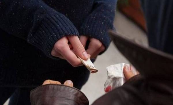 En las delegaciones, asistencia sobre adicciones