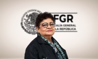 SIN SORPRESAS: Senado avala a Ernestina Godoy para dirigir la FGR; críticos advierten riesgo para la autonomía institucional