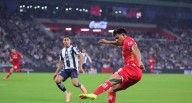 Monterrey vs. Toluca en vivo hoy gratis por semifinal de Liguilla MX: a qué hora juegan, canal de transmisión y dónde ver vía TUDN, Canal 5, ViX, Azteca 7 