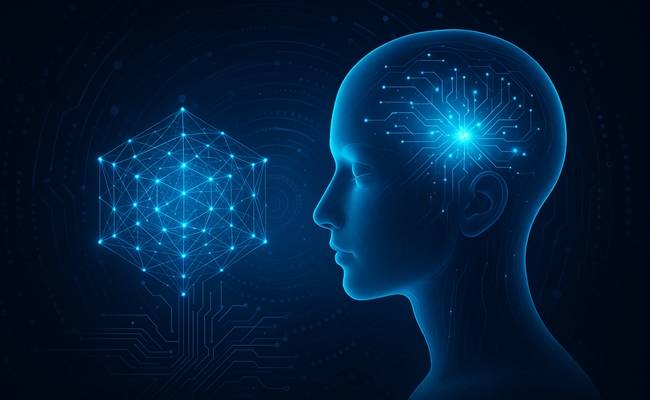 India emerges as world's 3rd most competitive AI power