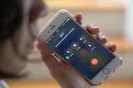 Saltillo: Chats de seguridad, tránsito, números de emergencia, ¿qué se debe reportar a cada uno?