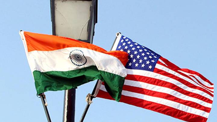 U.S. team led by deputy USTR Switzer to visit India from December 10