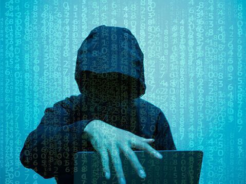 Sudbury man charged with crypto scheme by prosecutors in U.S.