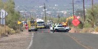 UPDATE: Tucson construction company fined for fatal industrial accident