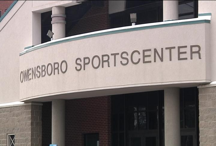 Local teams to be featured in upcoming basketball showcase in Owensboro